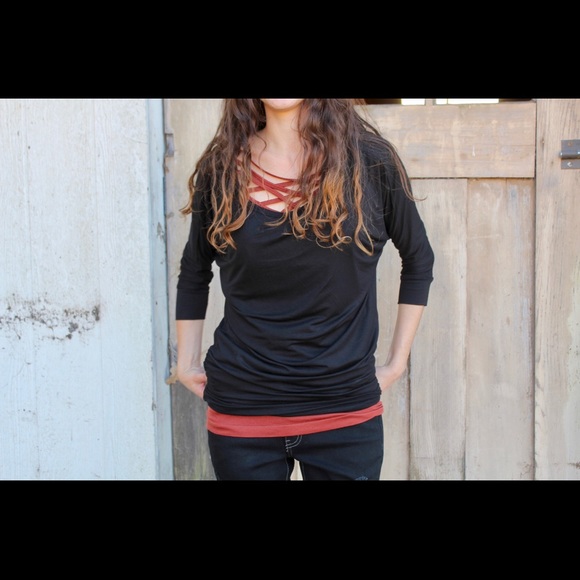 Top - Picture 1 of 1